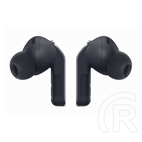 Samsung Galaxy Buds4 Pro, vezeték nélküli fülhallgató,  fekete