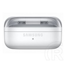 Samsung Galaxy Buds4, vezeték nélküli fülhallgató, fehér