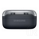 Samsung Galaxy Buds4, vezeték nélküli fülhallgató, fekete