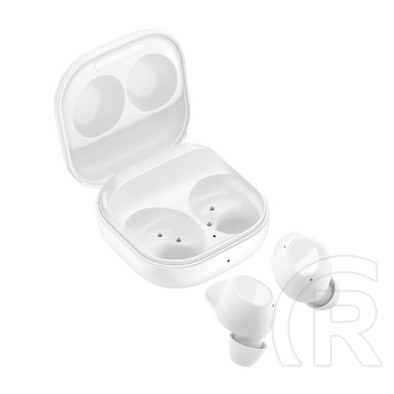 Samsung Galaxy Buds FE (fehér)