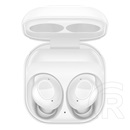 Samsung Galaxy Buds FE (fehér)