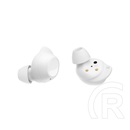 Samsung Galaxy Buds FE (fehér)