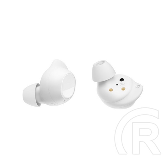 Samsung Galaxy Buds FE (fehér)