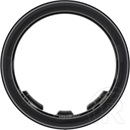 Samsung Galaxy Ring (10mm, Titánfekete)