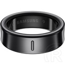 Samsung Galaxy Ring (10mm, Titánfekete)