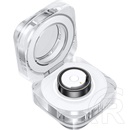 Samsung Galaxy Ring (10mm, Titánfekete)