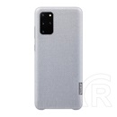 Samsung Galaxy S20+ Kvadrat tok (szürke)