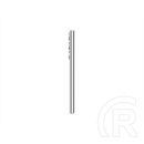 Samsung Galaxy S23 Ultra 5G mobiltelefon (Dual-SIM, 8/256 GB, krém)