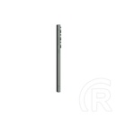 Samsung Galaxy S23 Ultra 5G Dual-SIM kártyafüggetlen (512GB, zöld)