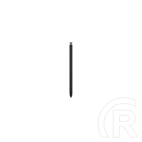 Samsung Galaxy S23 Ultra 5G Dual-SIM kártyafüggetlen (512GB, zöld)