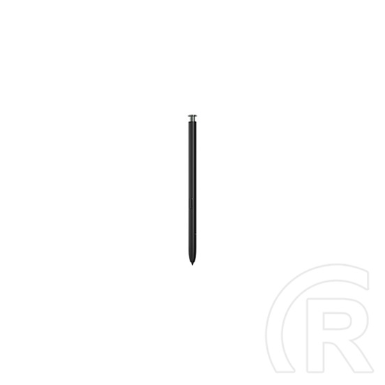 Samsung Galaxy S23 Ultra 5G Dual-SIM kártyafüggetlen (512GB, zöld)