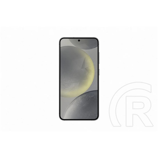 Samsung Galaxy S24 Dual-SIM kártyafüggetlen (8/256GB, ónixfekete)