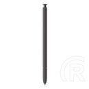 Samsung Galaxy S24 Ultra (SM-S928) érintő ceruza (aktív, s pen, samsung galaxy s24 ultra) fekete