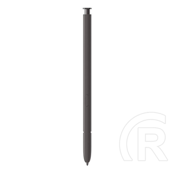 Samsung Galaxy S24 Ultra (SM-S928) érintő ceruza (aktív, s pen, samsung galaxy s24 ultra) fekete