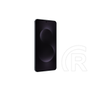 Samsung Galaxy S25 Edge mobiltelefon (Dual-SIM, 12/512 GB, Jetblack titán)