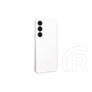 Samsung Galaxy S25 FE mobiltelefon (8/128GB, fehér)