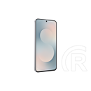 Samsung Galaxy S25 FE mobiltelefon (8/128GB, fehér)