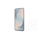 Samsung Galaxy S25 FE mobiltelefon (8/128GB, fehér)