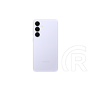 Samsung Galaxy S25 FE mobiltelefon (8/128GB, jégkék)