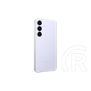 Samsung Galaxy S25 FE mobiltelefon (8/128GB, jégkék)