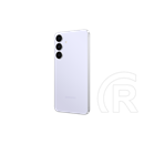 Samsung Galaxy S25 FE mobiltelefon (8/128GB, jégkék)