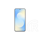 Samsung Galaxy S25 FE mobiltelefon (8/128GB, jégkék)
