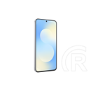 Samsung Galaxy S25 FE mobiltelefon (8/128GB, jégkék)