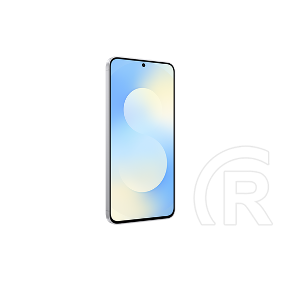 Samsung Galaxy S25 FE mobiltelefon (8/128GB, jégkék)