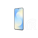 Samsung Galaxy S25 FE mobiltelefon (8/128GB, jégkék)