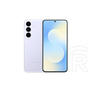 Samsung Galaxy S25 FE mobiltelefon (8/128GB, jégkék)