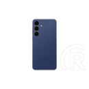 Samsung Galaxy S25 FE mobiltelefon (Dual-SIM, 8/128 GB, tengerészkék)