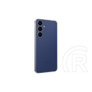 Samsung Galaxy S25 FE mobiltelefon (Dual-SIM, 8/128 GB, tengerészkék)