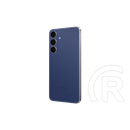 Samsung Galaxy S25 FE mobiltelefon (Dual-SIM, 8/128 GB, tengerészkék)