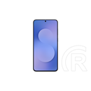 Samsung Galaxy S25 FE mobiltelefon (Dual-SIM, 8/128 GB, tengerészkék)