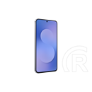 Samsung Galaxy S25 FE mobiltelefon (Dual-SIM, 8/128 GB, tengerészkék)