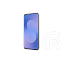 Samsung Galaxy S25 FE mobiltelefon (Dual-SIM, 8/128 GB, tengerészkék)