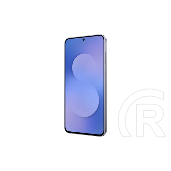 Samsung Galaxy S25 FE mobiltelefon (Dual-SIM, 8/128 GB, tengerészkék)