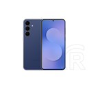 Samsung Galaxy S25 FE mobiltelefon (Dual-SIM, 8/128 GB, tengerészkék)