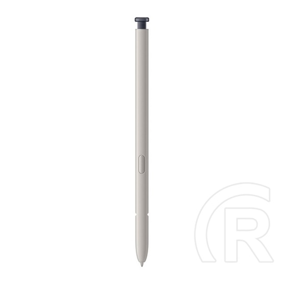 Samsung Galaxy S25 Ultra (SM-S938) érintő ceruza (aktív, s pen, samsung galaxy s25 ultra) fekete