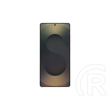 Samsung Galaxy S25 Ultra mobiltelefon (Dual-SIM, 12/256GB, titánfekete)