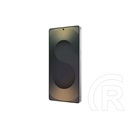 Samsung Galaxy S25 Ultra mobiltelefon (Dual-SIM, 12/256GB, Titanium Black)