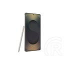 Samsung Galaxy S25 Ultra mobiltelefon (Dual-SIM, 12/256GB, Titanium Black)