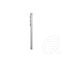 Samsung Galaxy S25 Ultra mobiltelefon (Dual-SIM, 12/256GB, Titanium Black)