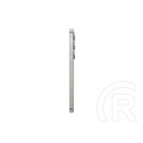 Samsung Galaxy S25 Ultra mobiltelefon (Dual-SIM, 12/256GB, Titanium Black)