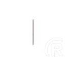 Samsung Galaxy S25 Ultra mobiltelefon (Dual-SIM, 12/256GB, Titanium Black)