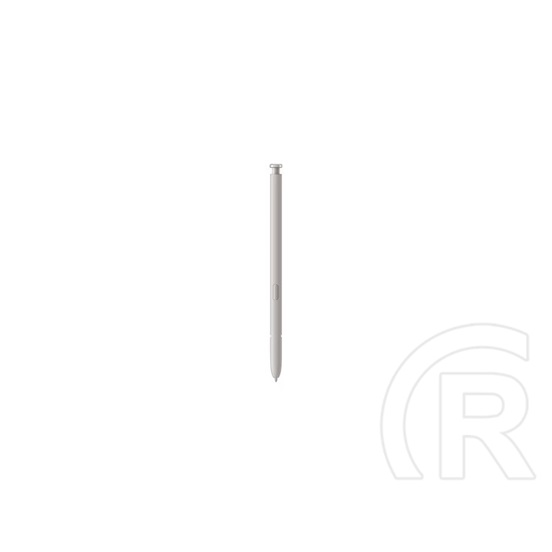 Samsung Galaxy S25 Ultra mobiltelefon (Dual-SIM, 12/256GB, Titanium Black)