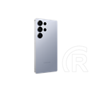 Samsung Galaxy S25 Ultra mobiltelefon (Dual-SIM, 12/256GB, ezüstkék titán)