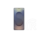 Samsung Galaxy S25 Ultra mobiltelefon (Dual-SIM, 12/256GB, ezüstkék titán)