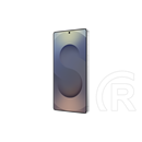 Samsung Galaxy S25 Ultra mobiltelefon (Dual-SIM, 12/256GB, ezüstkék titán)