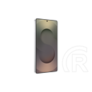 Samsung Galaxy S25 Ultra mobiltelefon (Dual-SIM, 12/256GB, fehéreszürke titán)